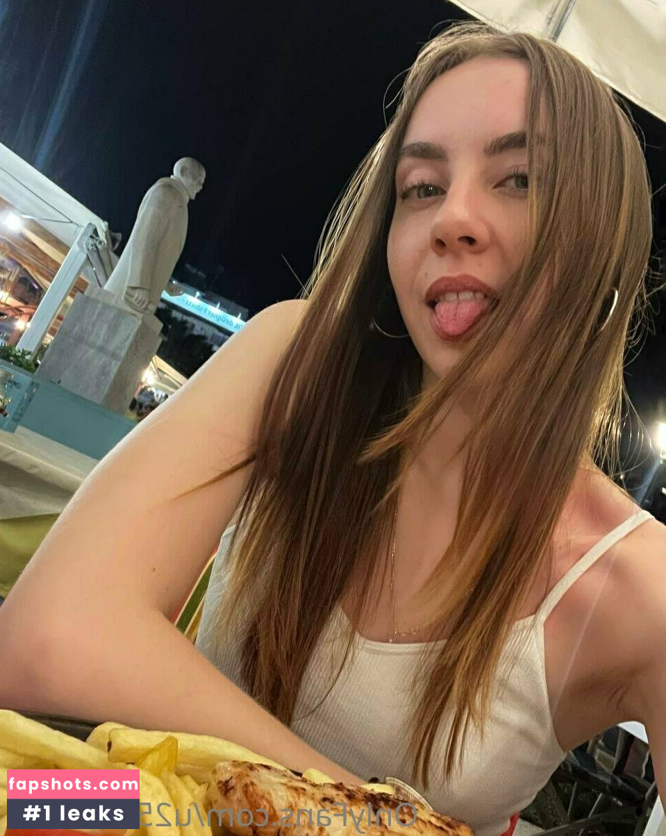 callmelusty gallery photo #7