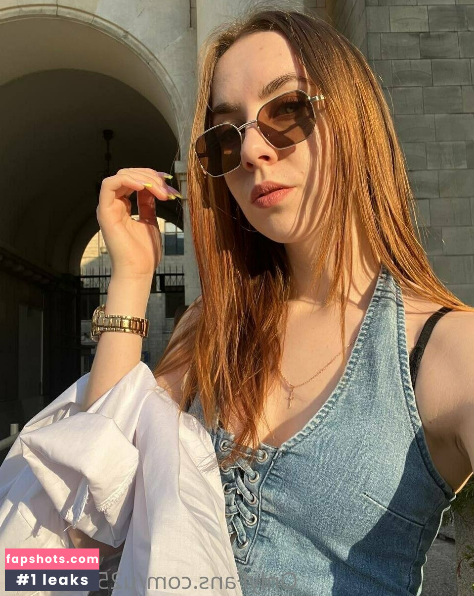 callmelusty gallery photo #10