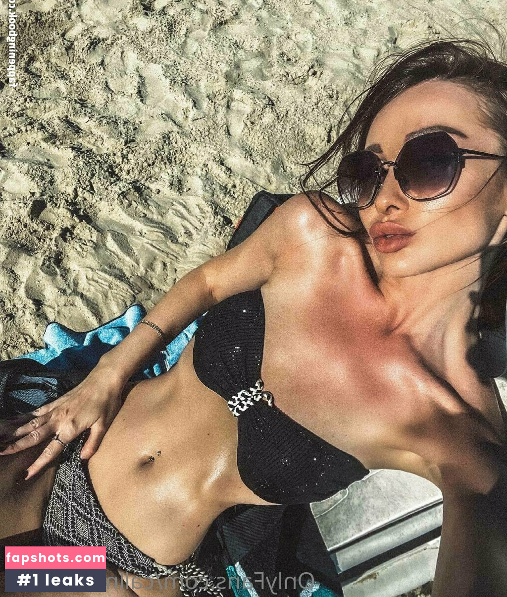 callmerachel8 gallery photo #6