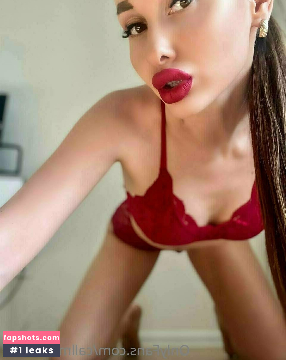 callmerachel8 gallery photo #8