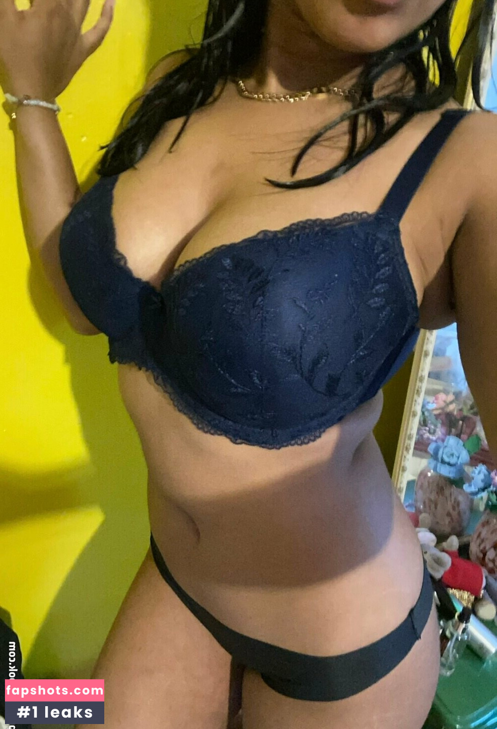 callmerachelr gallery photo #21