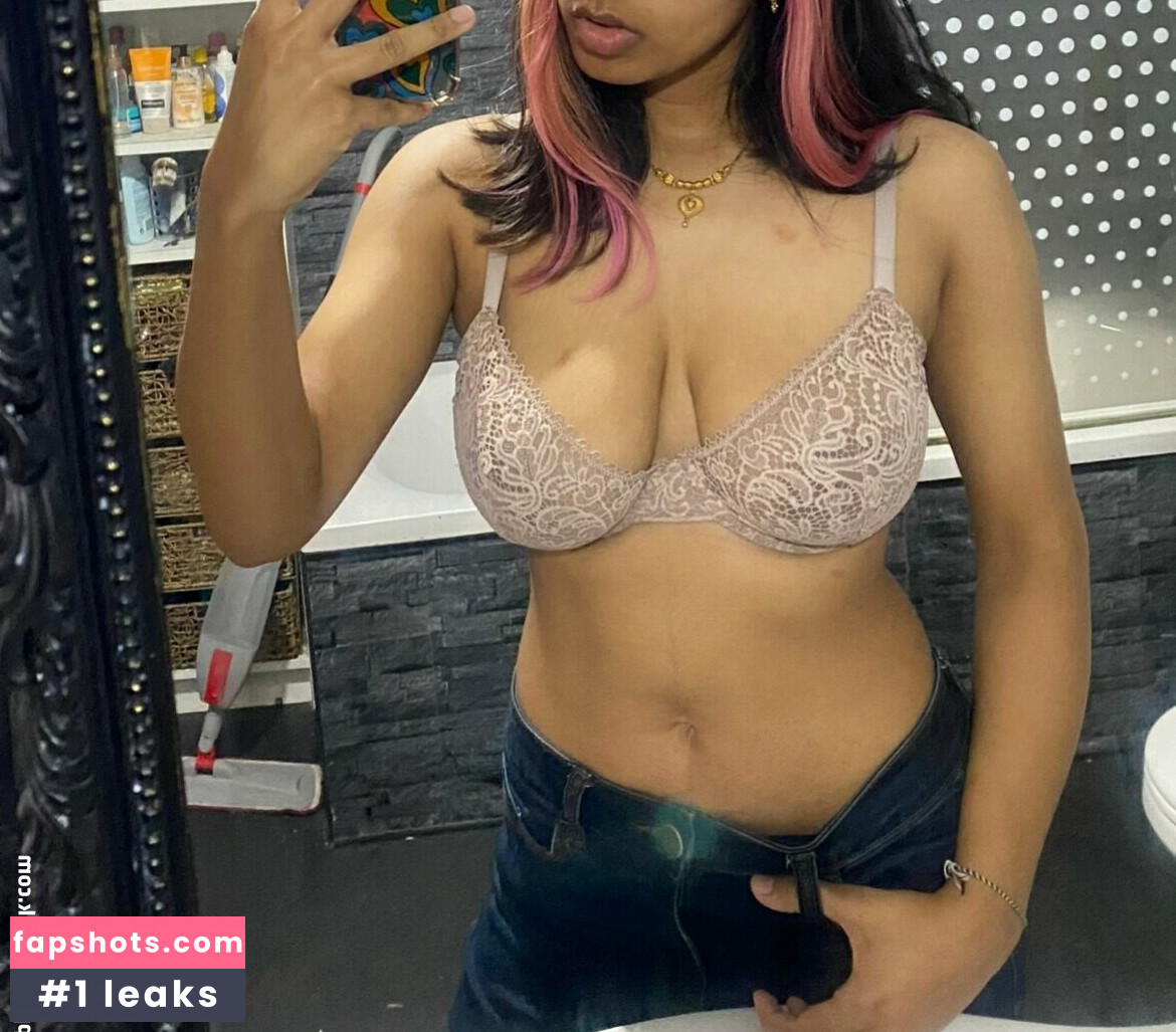 callmerachelr gallery photo #7