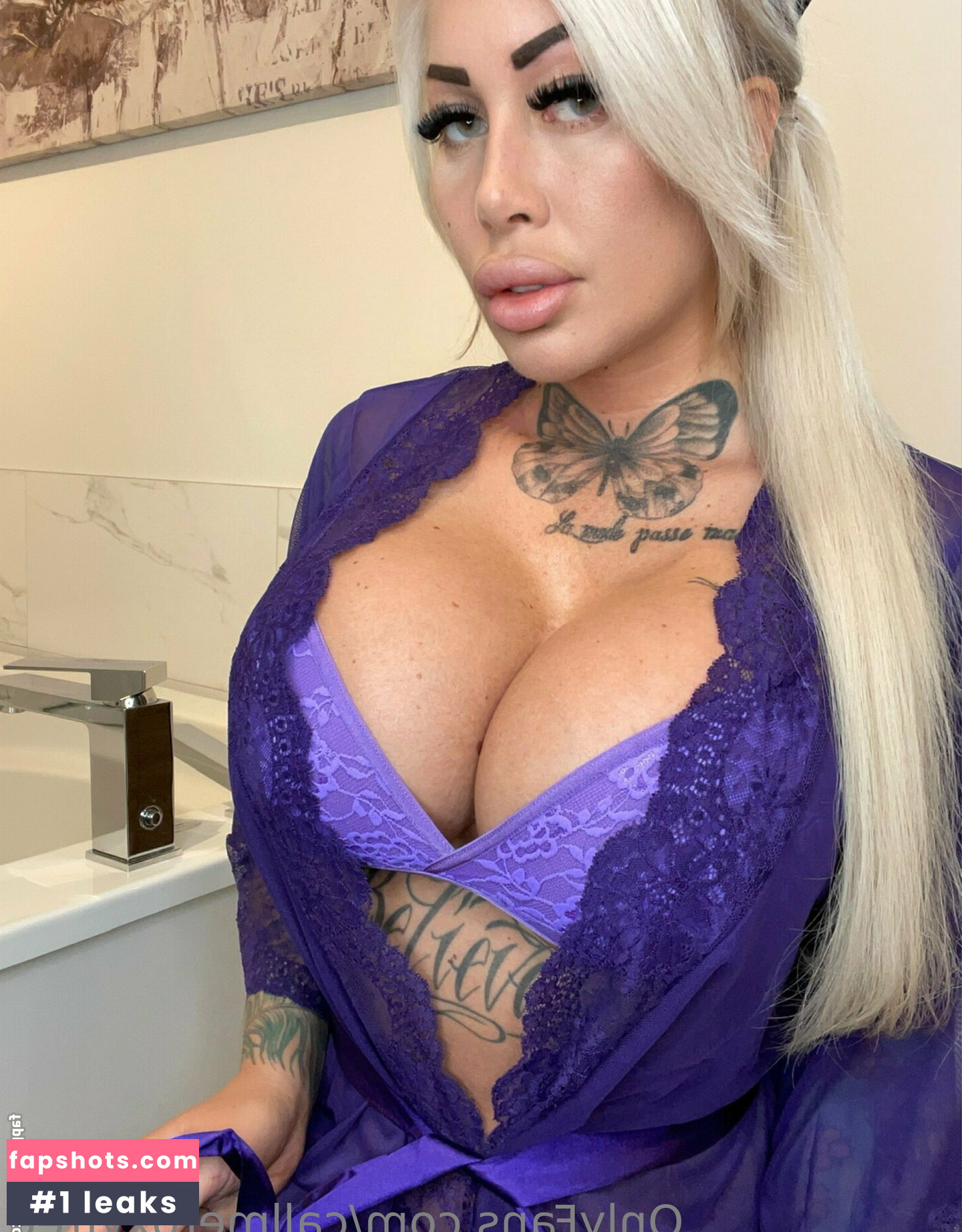 callmeroxyfree gallery photo #4