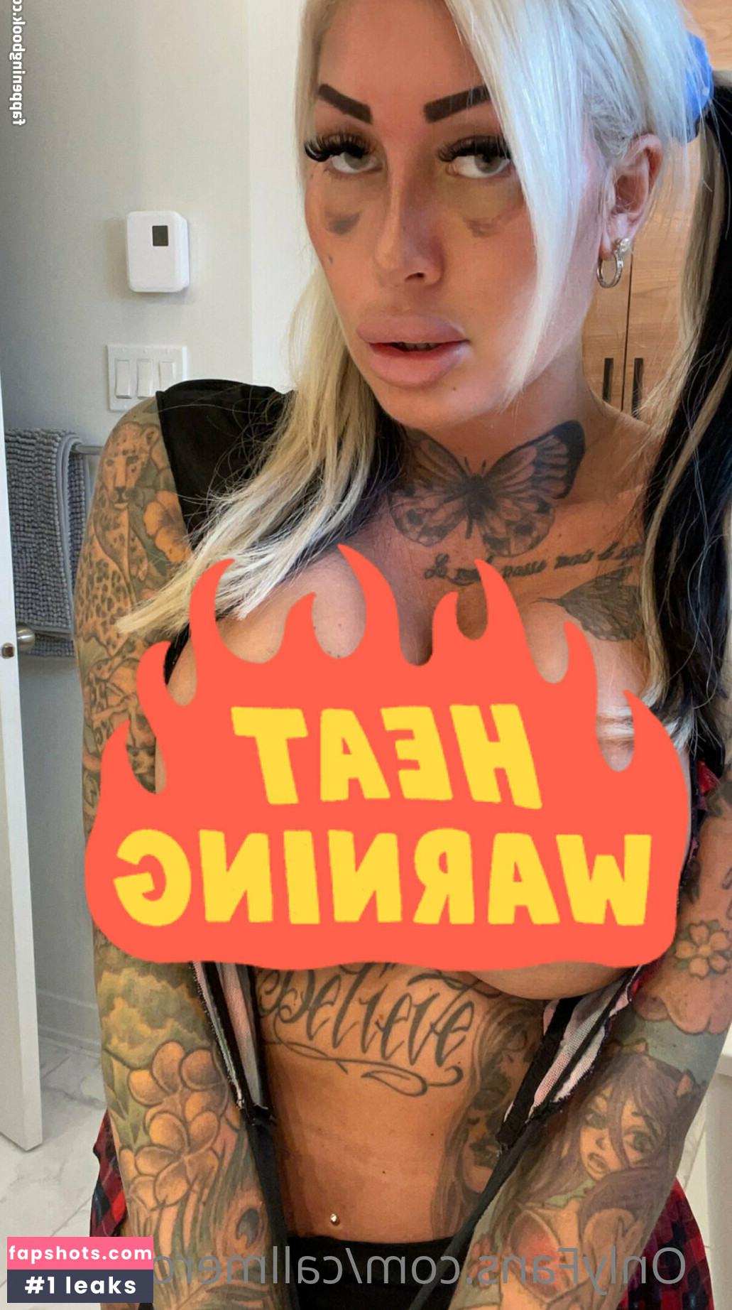 callmeroxyfree gallery photo #7