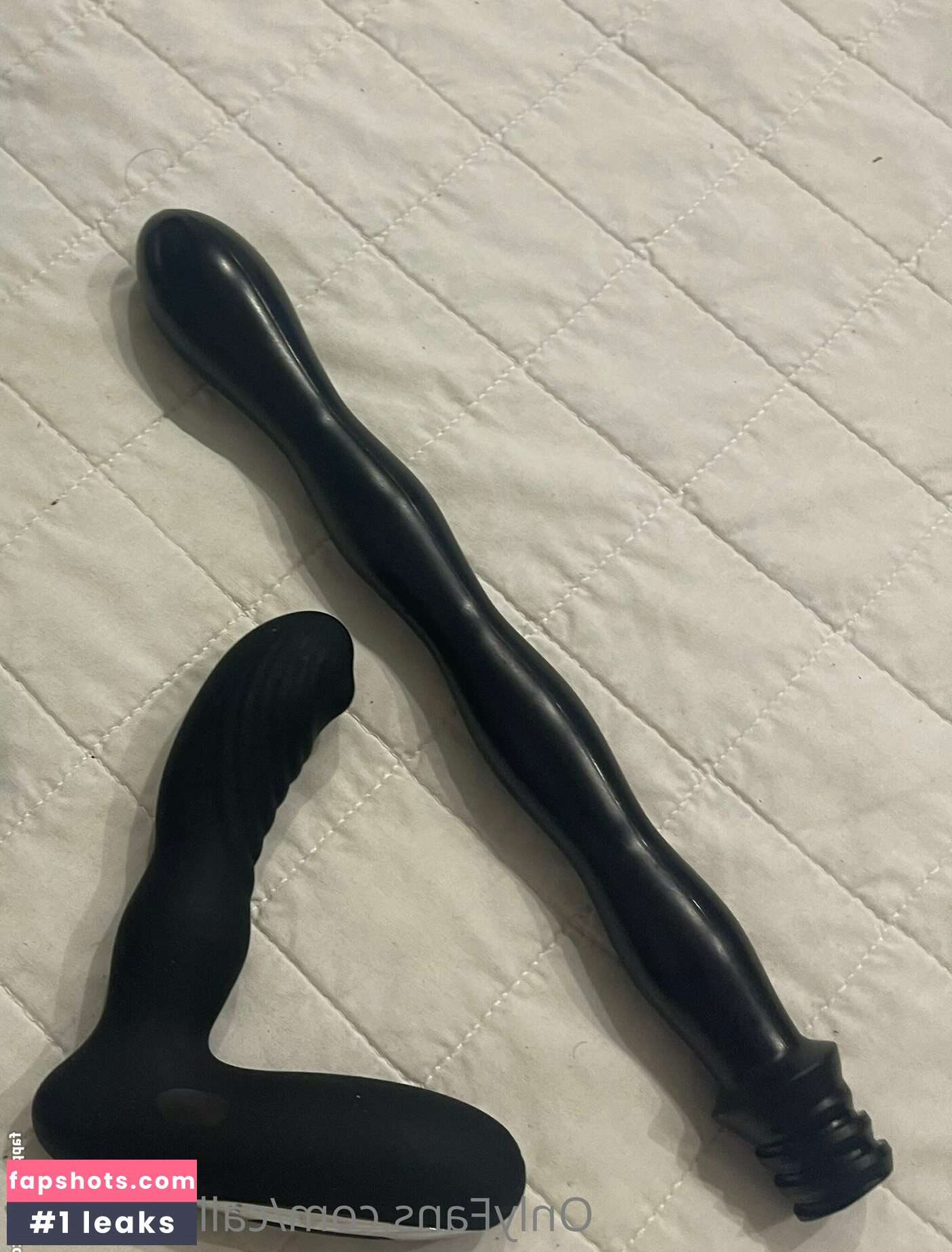 callmeshelly Nahé úniky fotek pouze od fanoušků #9 - Fapshots