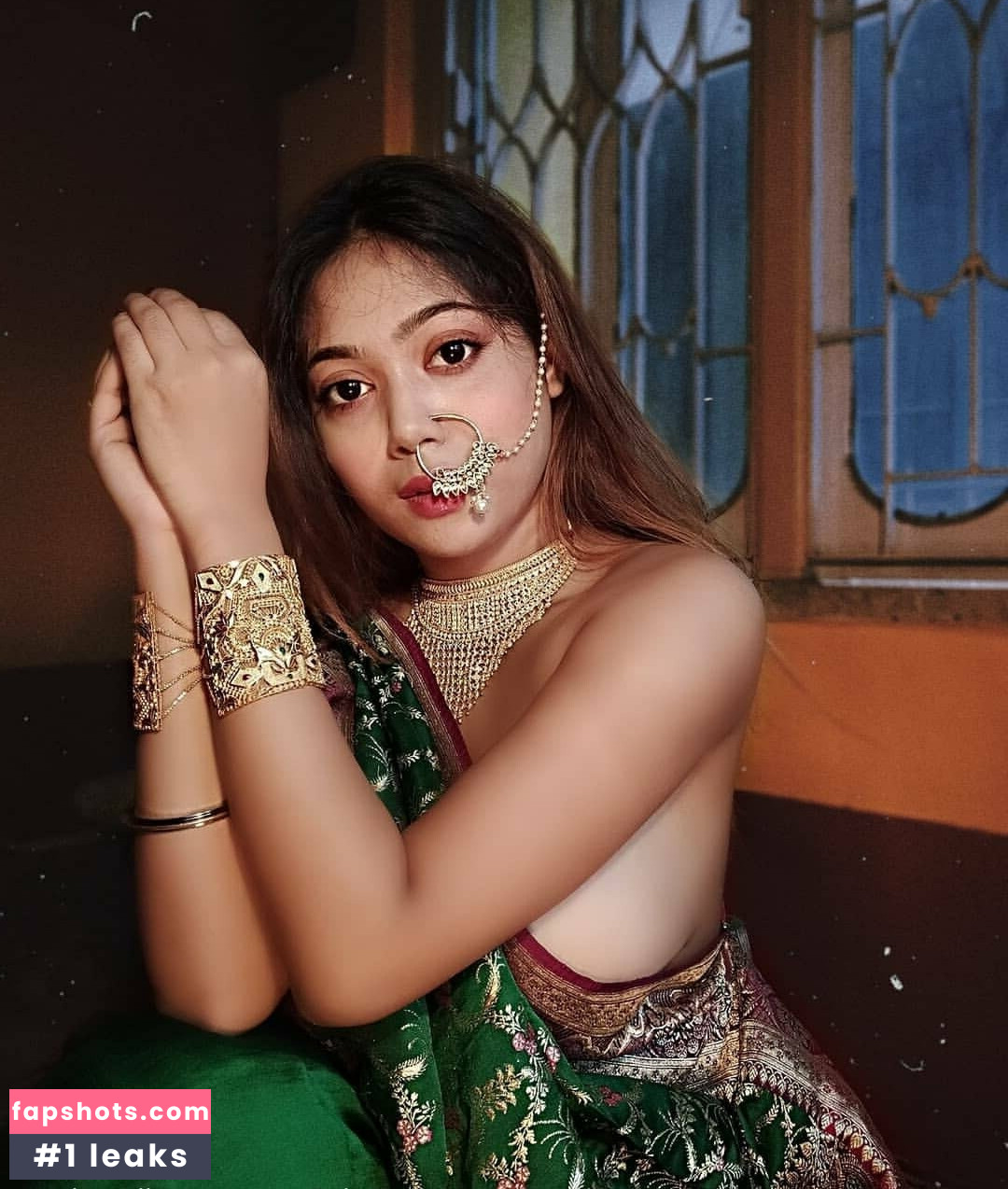 callmesherni Nahé úniky fotek pouze od fanoušků #20 - Fapshots