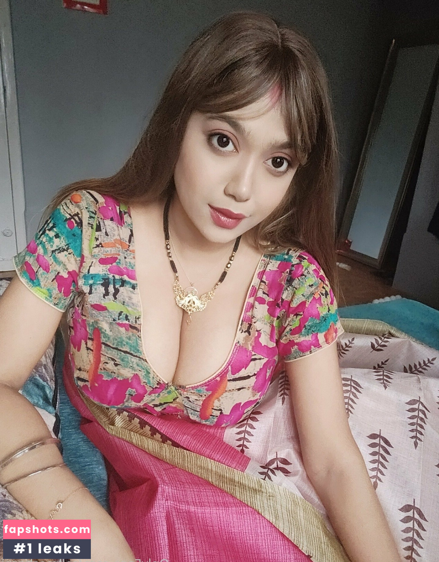 callmesherni Nahé úniky fotek pouze od fanoušků #27 - Fapshots