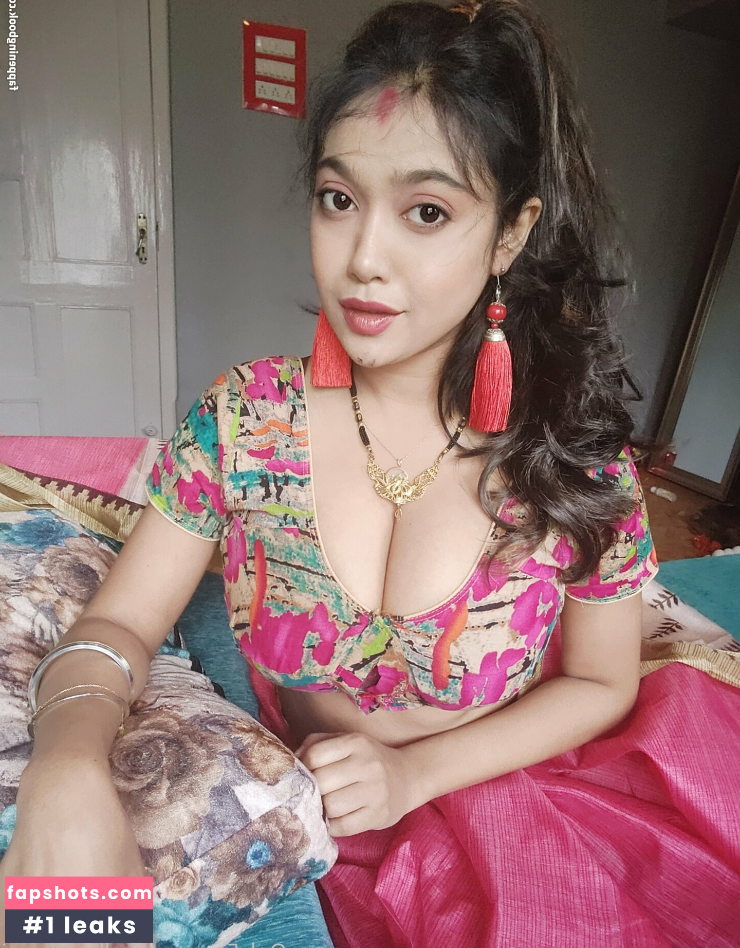 callmesherni Nahé úniky fotek pouze od fanoušků #32 - Fapshots