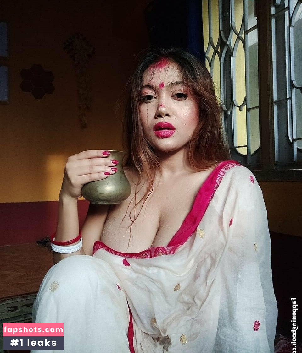 callmesherni Nahé úniky fotek pouze od fanoušků #36 - Fapshots