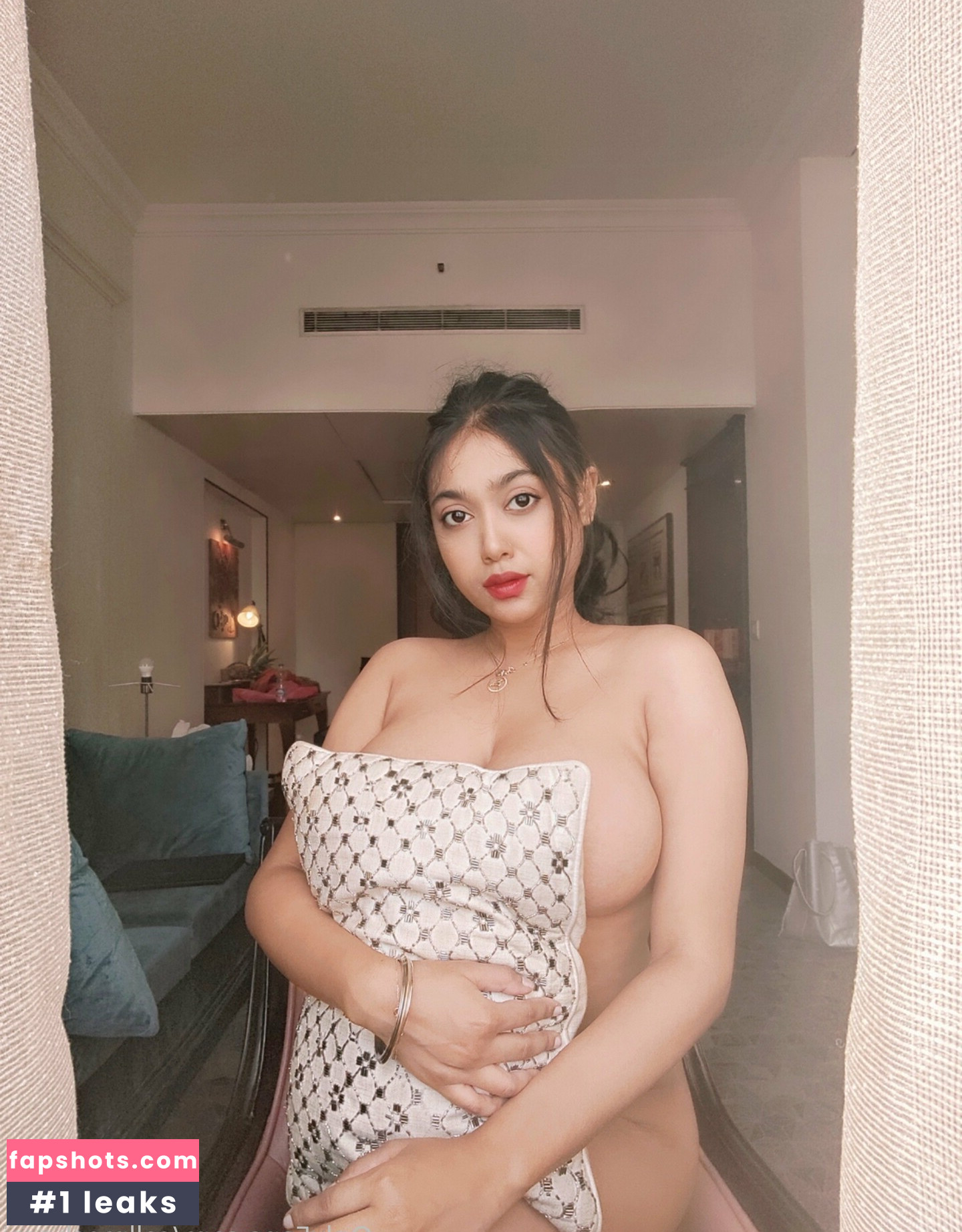 callmesherni Nahé úniky fotek pouze od fanoušků #37 - Fapshots