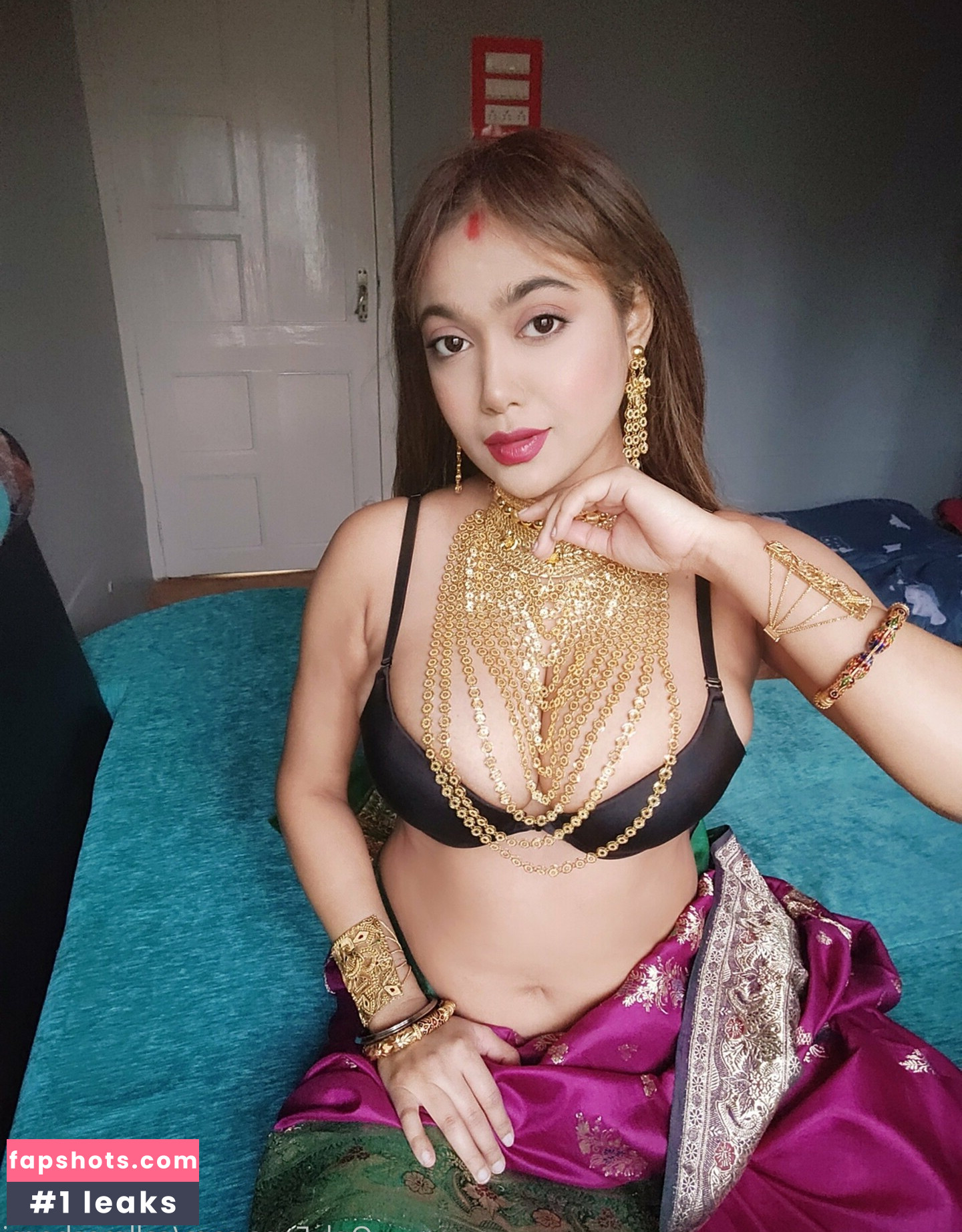 callmesherni Nahé úniky fotek pouze od fanoušků #41 - Fapshots