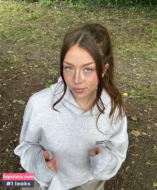 callmeslooo Nahé úniky fotek pouze od fanoušků #13 - Fapshots