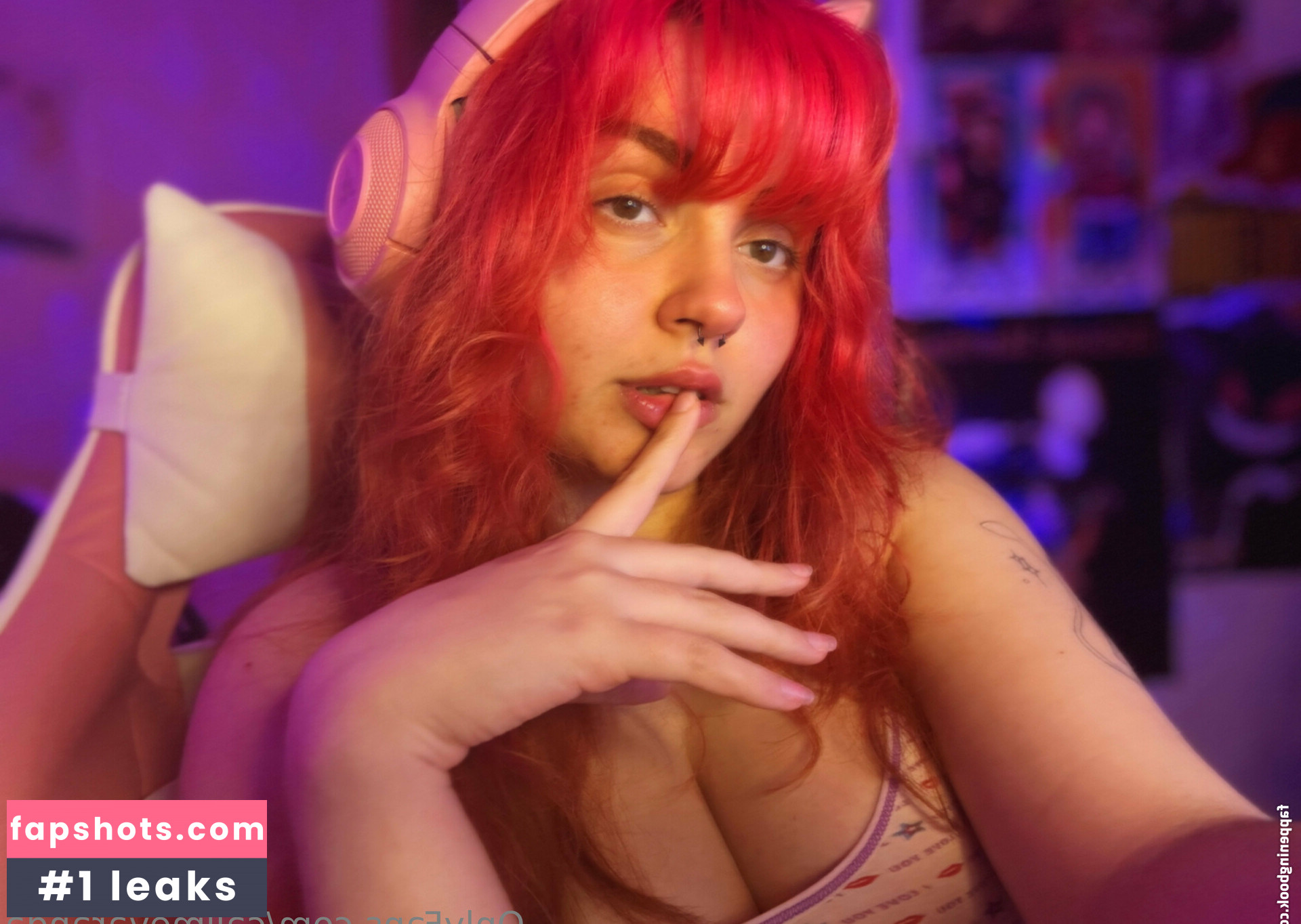 callmevaranda nude babe gallery