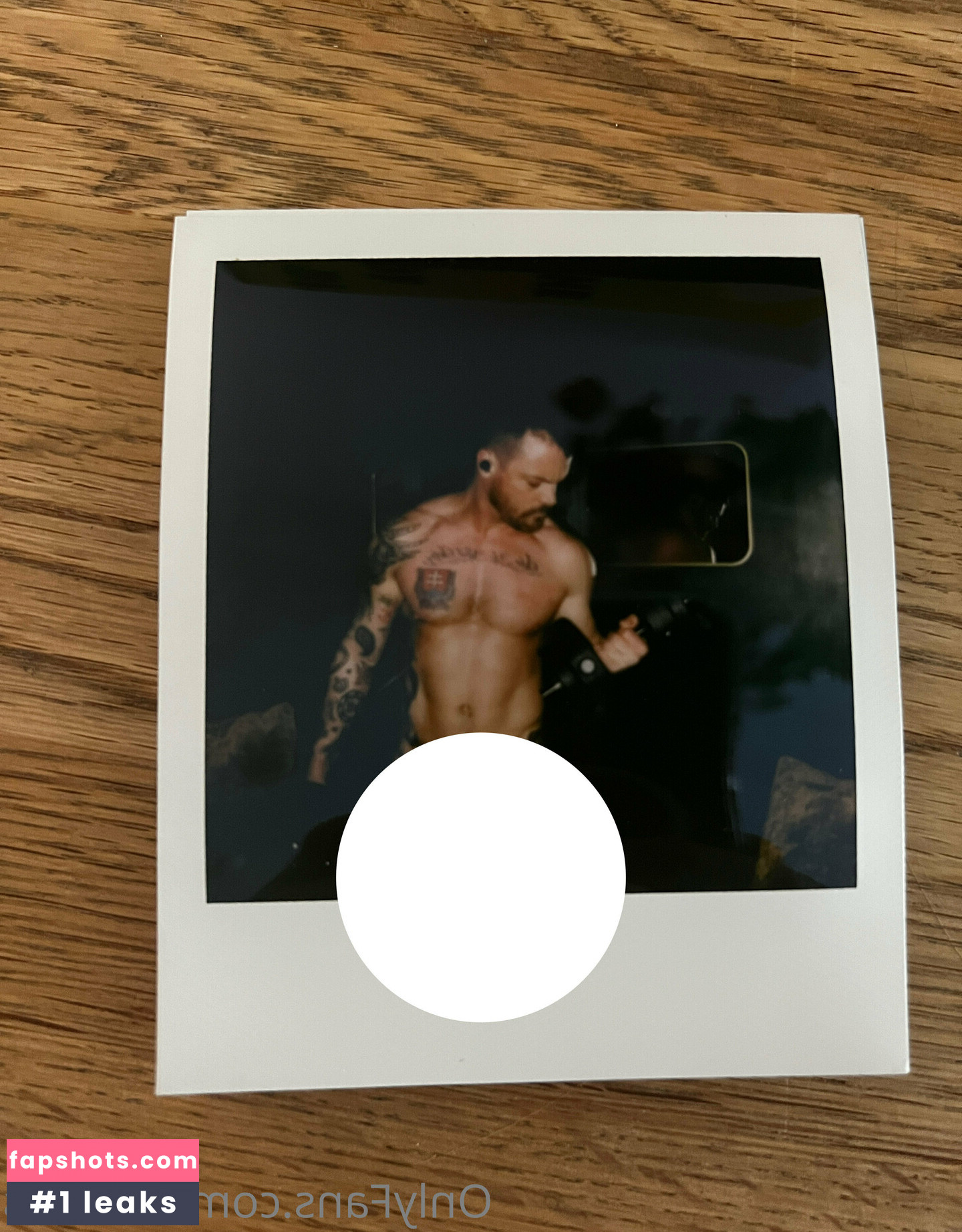 callumcolbey Nahé úniky fotek pouze od fanoušků #11 - Fapshots