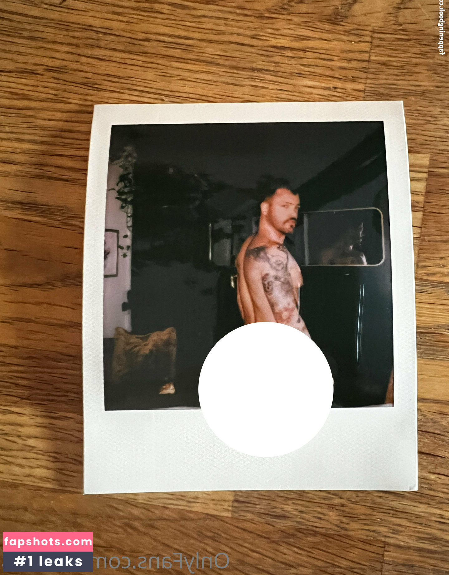 callumcolbey Nahé úniky fotek pouze od fanoušků #12 - Fapshots