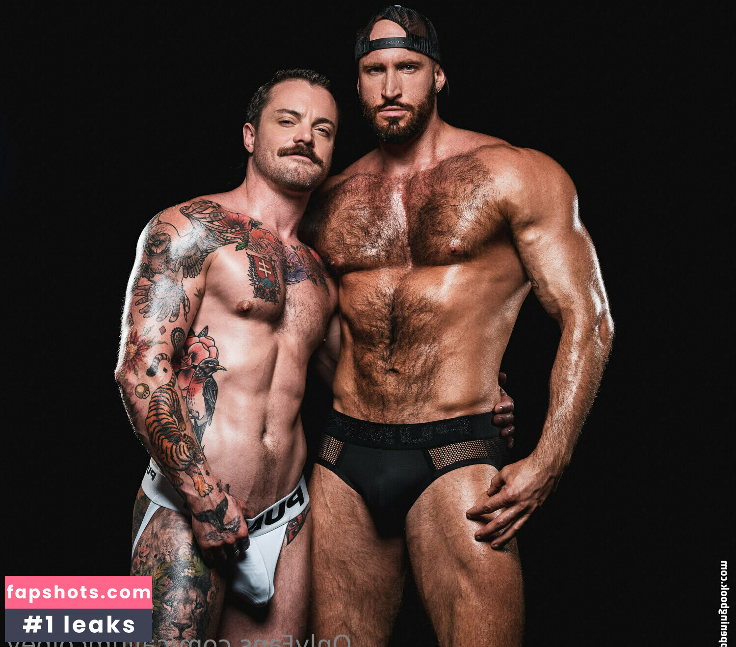 callumcolbey Nahé úniky fotek pouze od fanoušků #3 - Fapshots