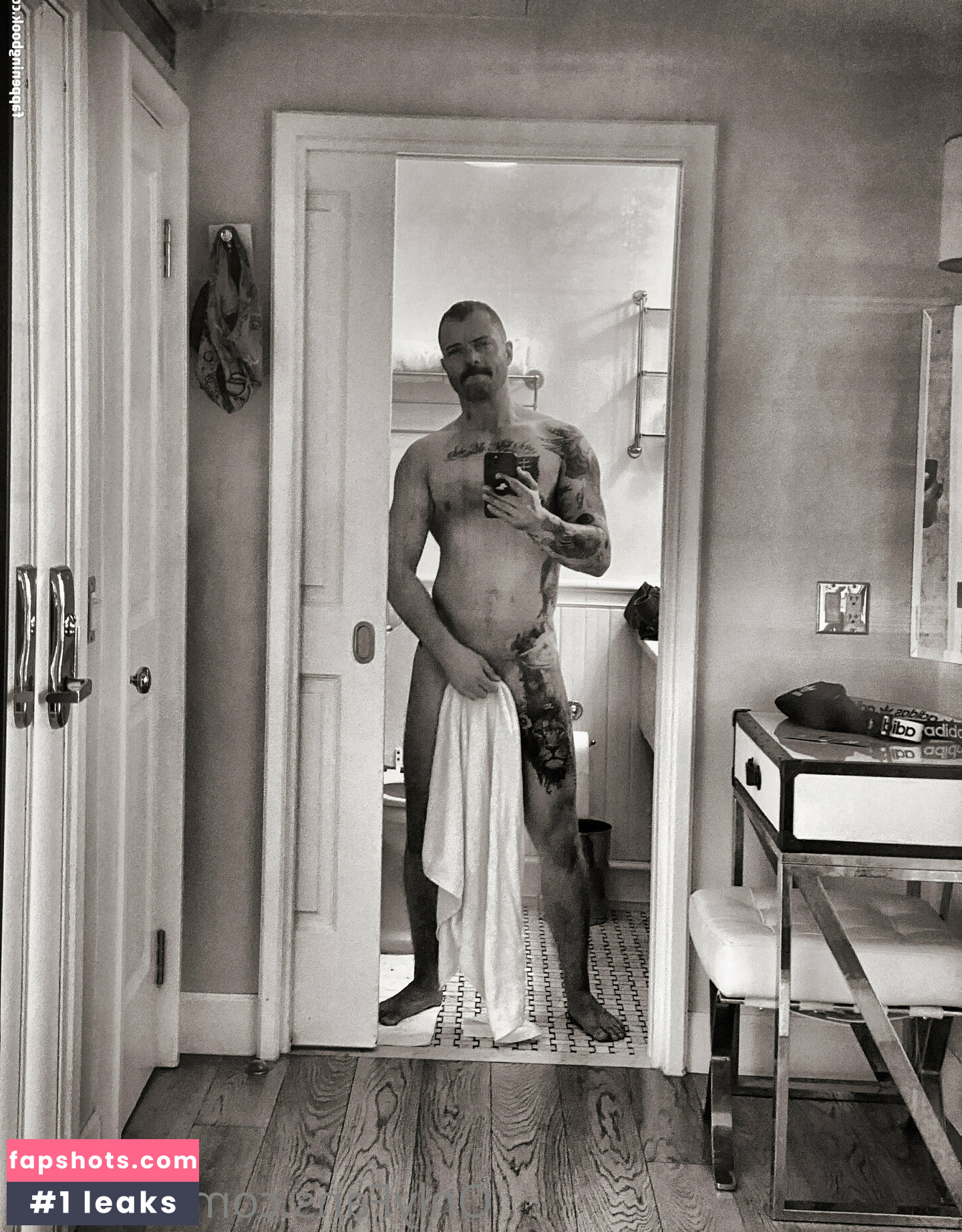 callumcolbey Nahé úniky fotek pouze od fanoušků #24 - Fapshots