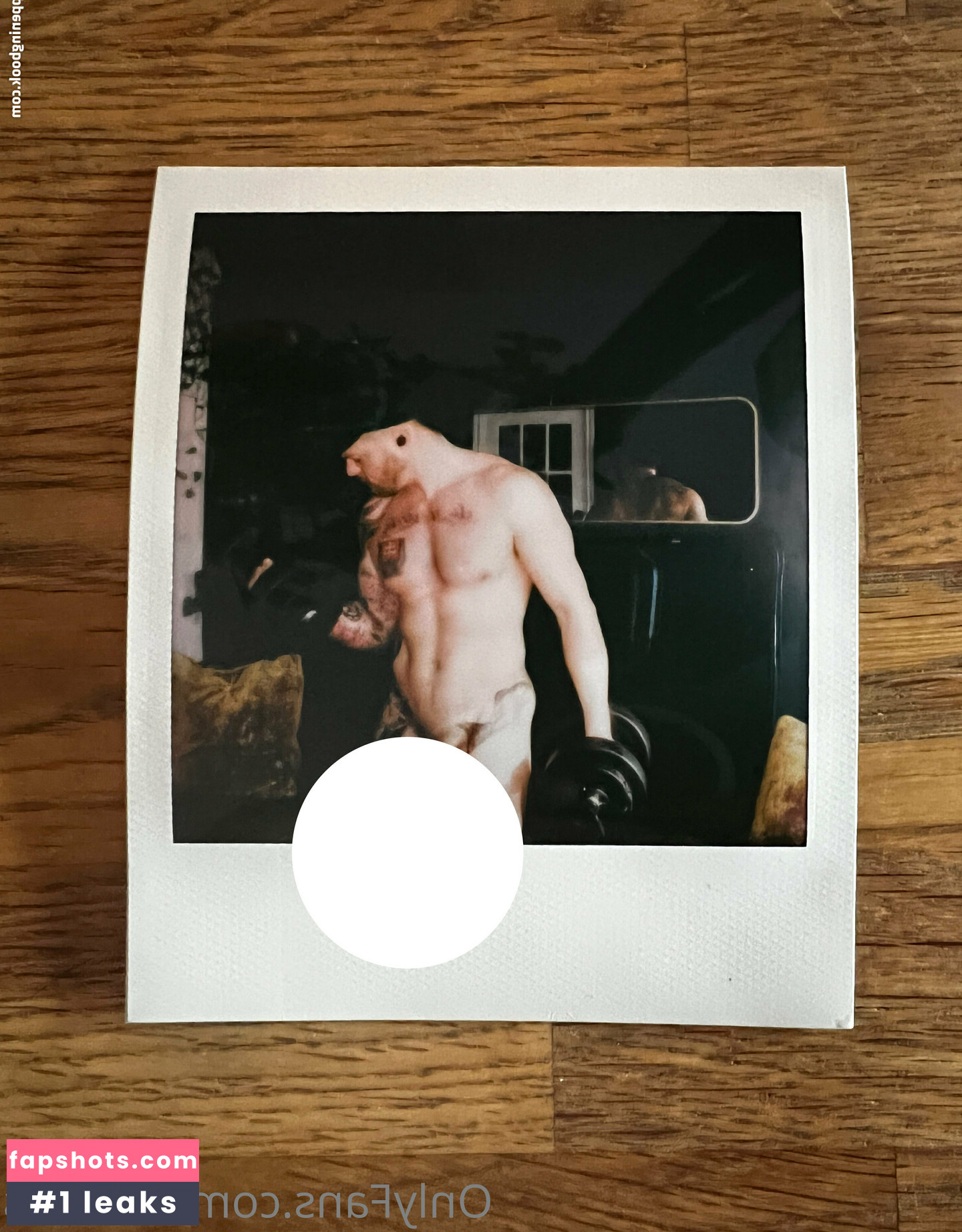 callumcolbey Nahé úniky fotek pouze od fanoušků #6 - Fapshots