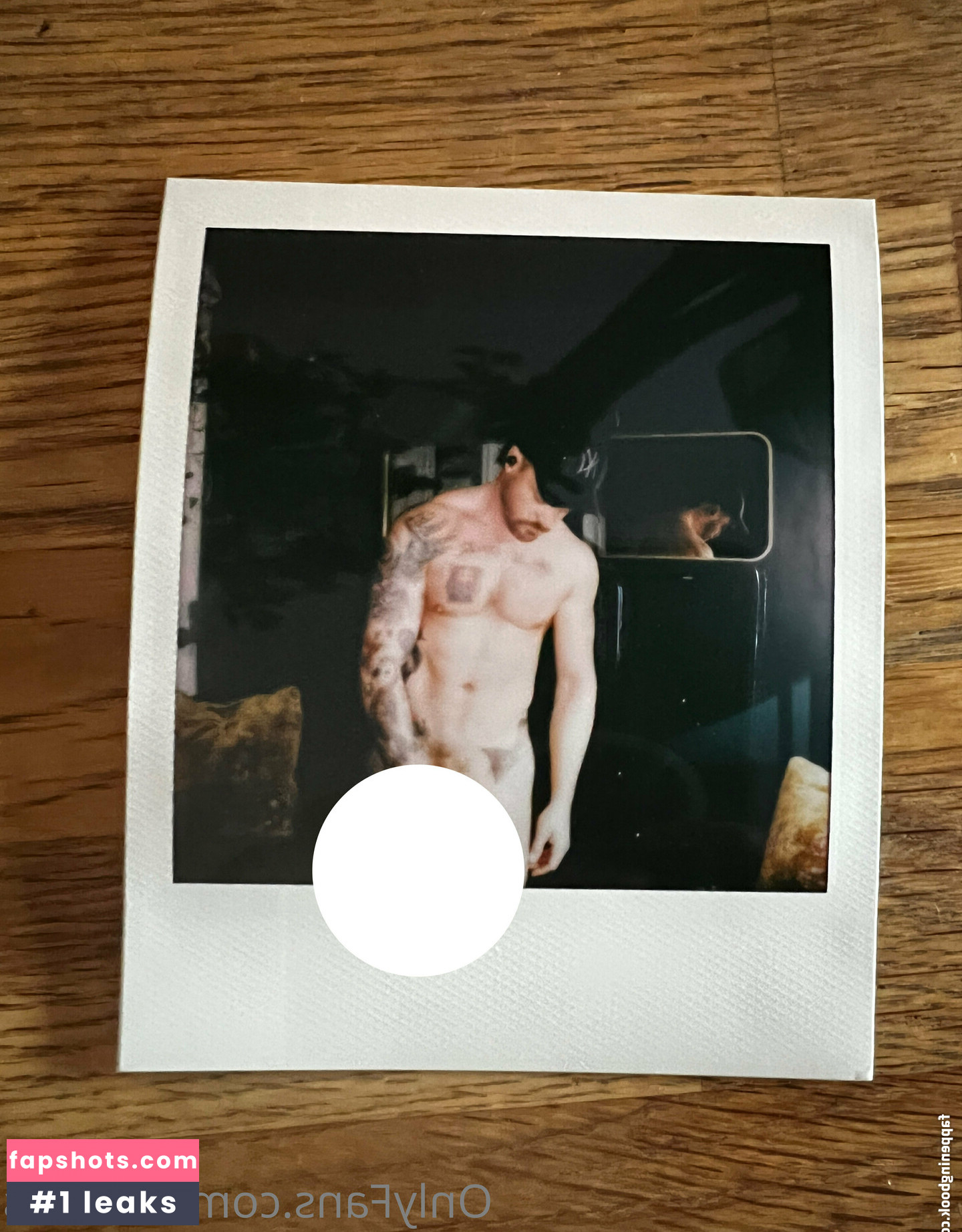 callumcolbey Nahé úniky fotek pouze od fanoušků #9 - Fapshots