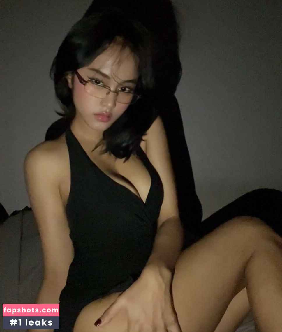 callyculate gallery photo #7