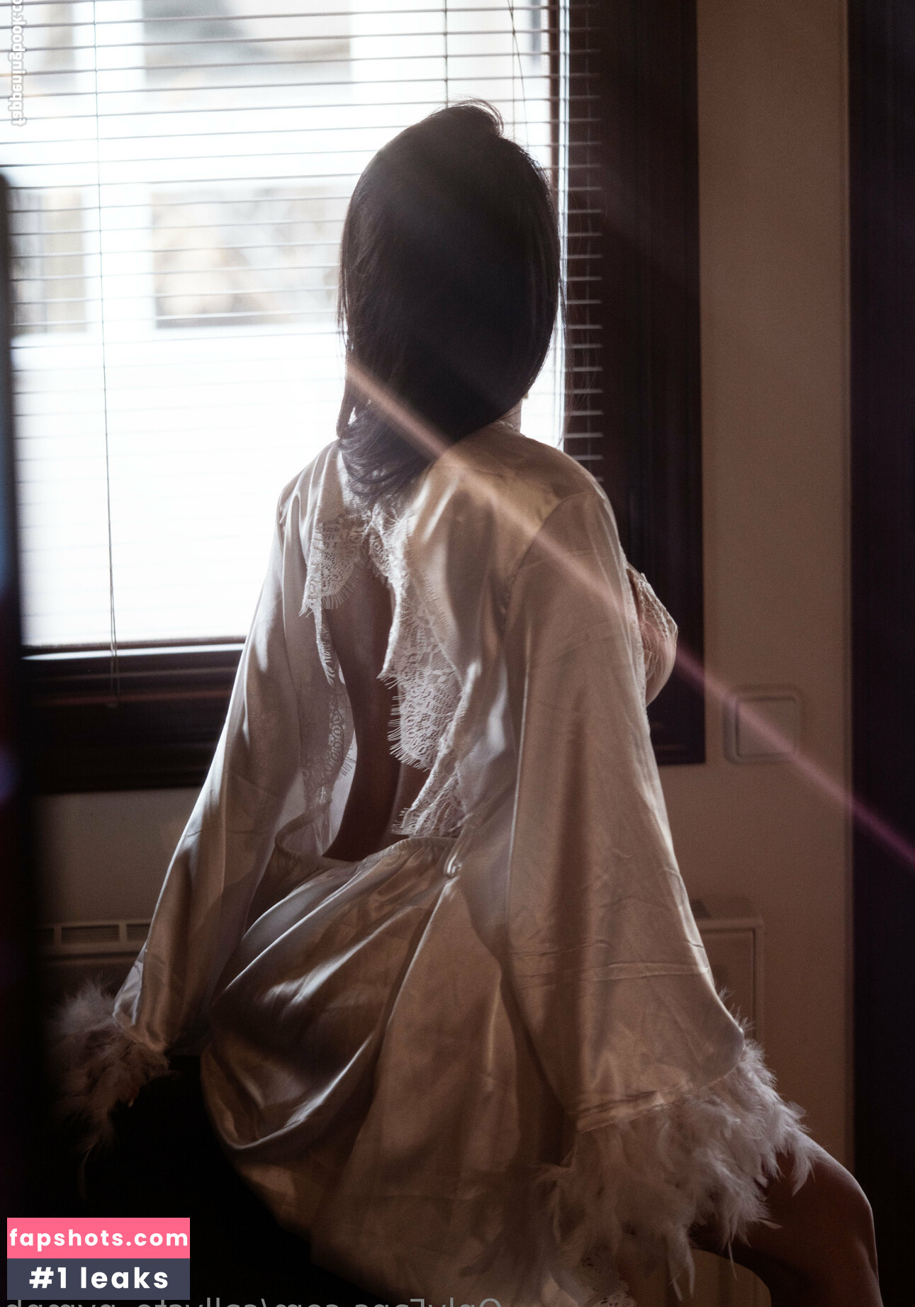 callysto_nymph gallery photo #10