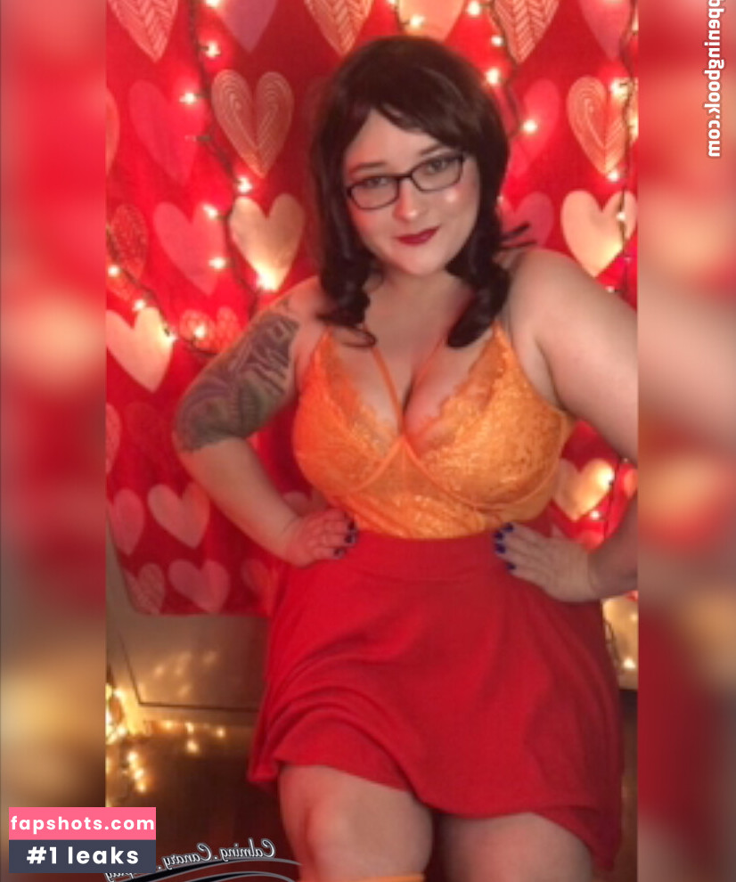 CalmingEscape ASMR Nahé úniky fotek pouze od fanoušků #15 - Fapshots