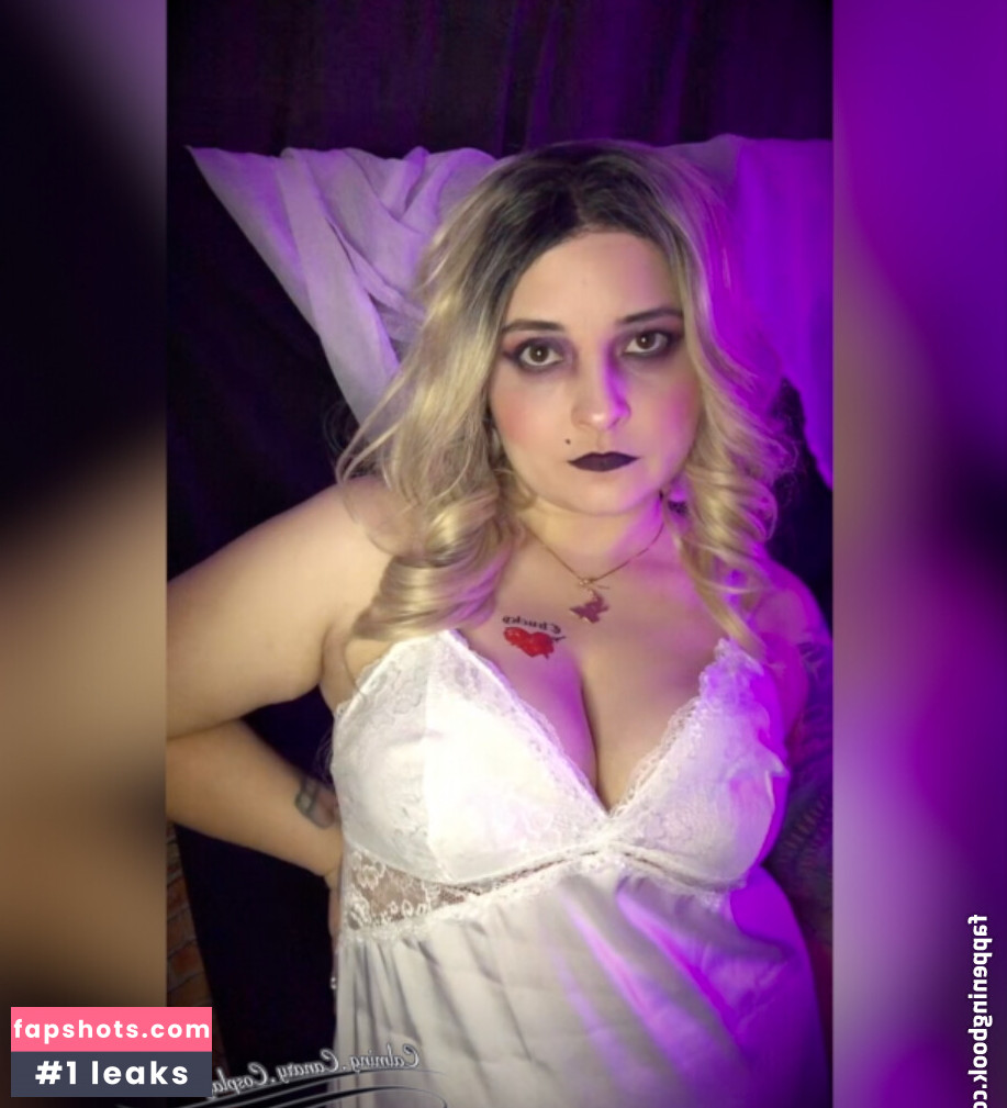 CalmingEscape ASMR Nahé úniky fotek pouze od fanoušků #16 - Fapshots