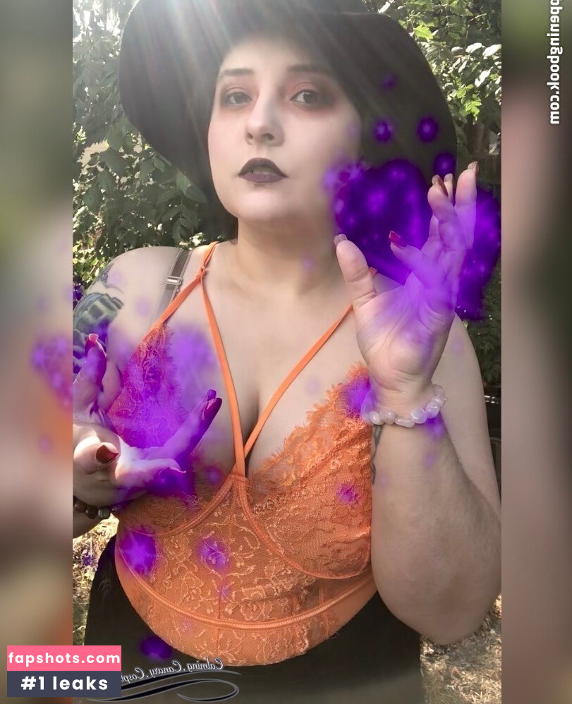 CalmingEscape ASMR Nahé úniky fotek pouze od fanoušků #18 - Fapshots