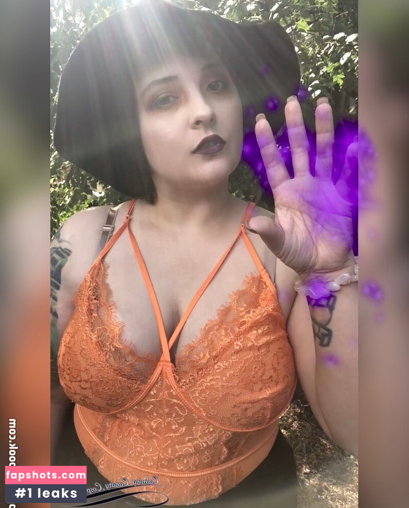 CalmingEscape ASMR Nahé úniky fotek pouze od fanoušků #19 - Fapshots