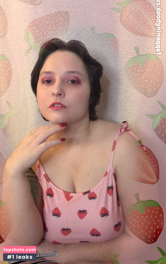 CalmingEscape ASMR Nahé úniky fotek pouze od fanoušků #24 - Fapshots