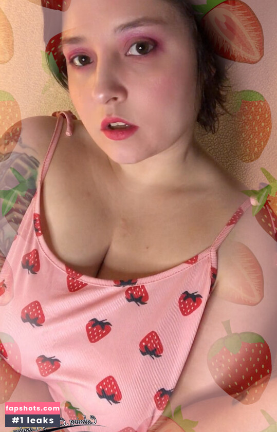 CalmingEscape ASMR Nahé úniky fotek pouze od fanoušků #25 - Fapshots