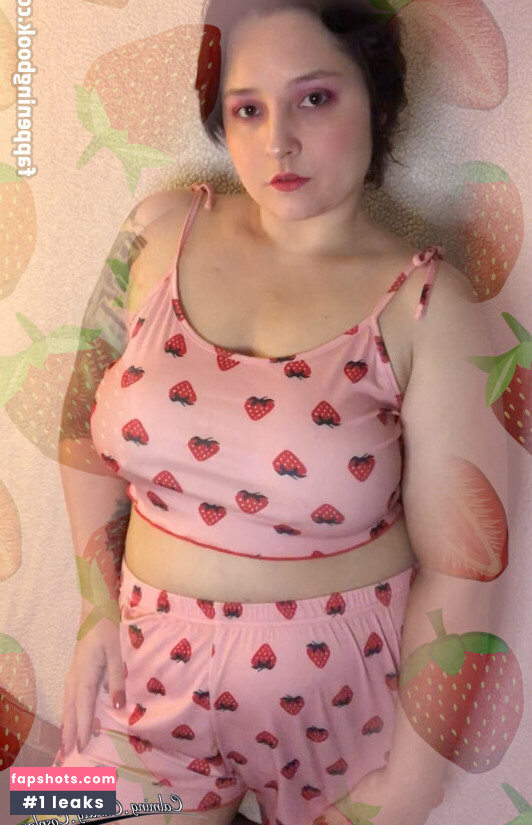 CalmingEscape ASMR Nahé úniky fotek pouze od fanoušků #27 - Fapshots