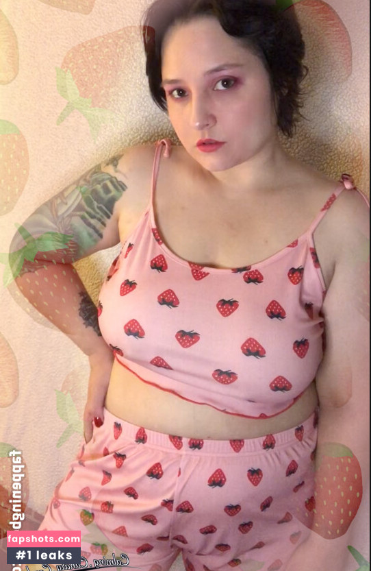 CalmingEscape ASMR Nahé úniky fotek pouze od fanoušků #28 - Fapshots