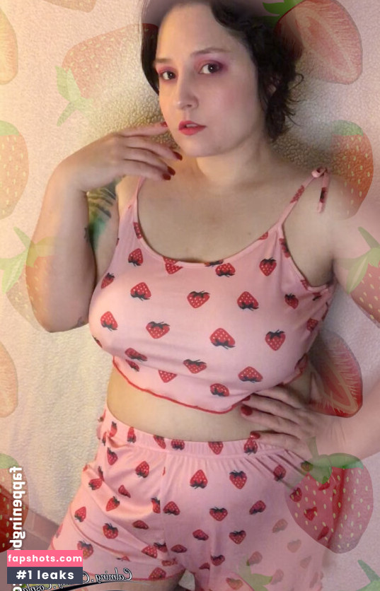 CalmingEscape ASMR Nahé úniky fotek pouze od fanoušků #30 - Fapshots