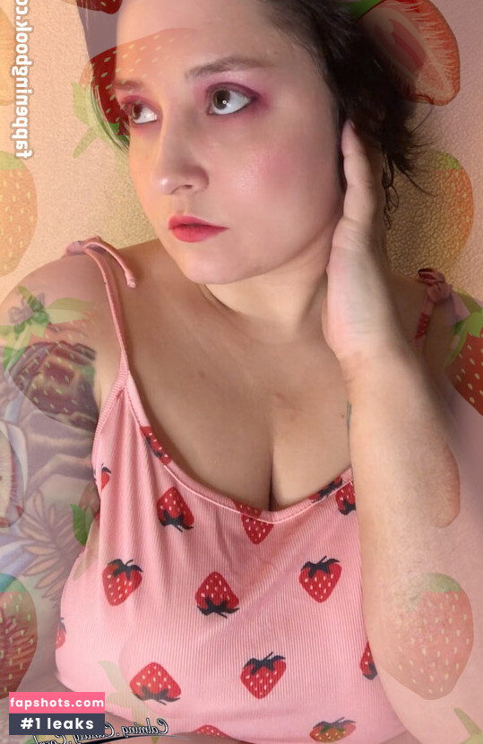 CalmingEscape ASMR Nahé úniky fotek pouze od fanoušků #31 - Fapshots