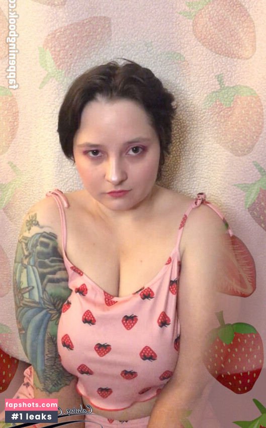 CalmingEscape ASMR Nahé úniky fotek pouze od fanoušků #33 - Fapshots