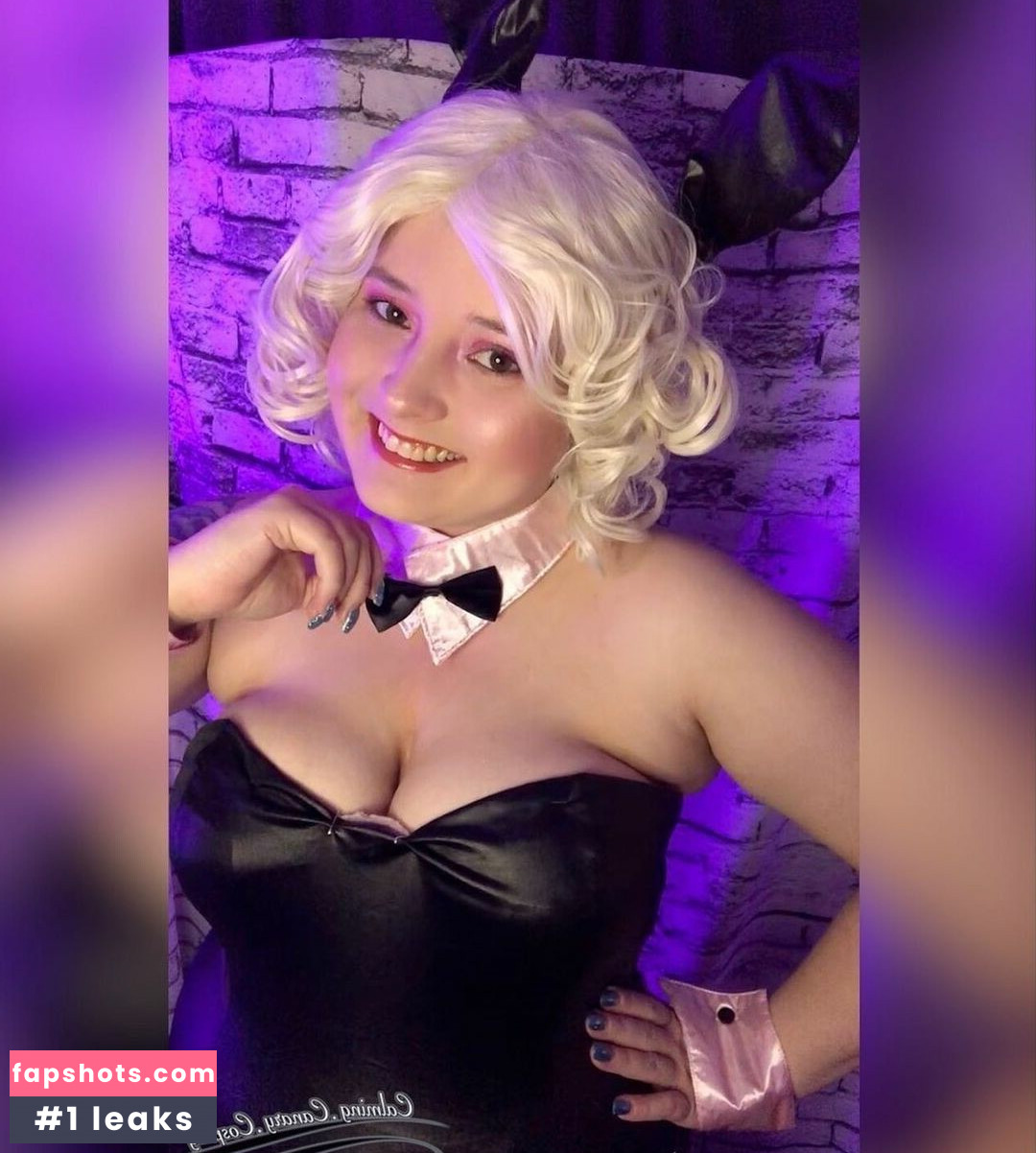 CalmingEscape ASMR Nahé úniky fotek pouze od fanoušků #34 - Fapshots