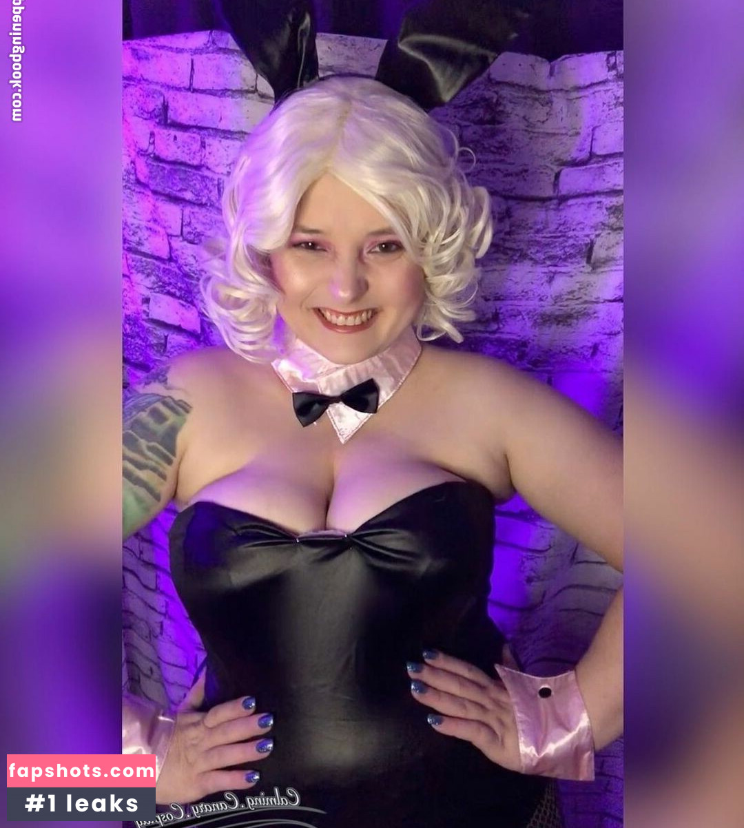 CalmingEscape ASMR Nahé úniky fotek pouze od fanoušků #35 - Fapshots