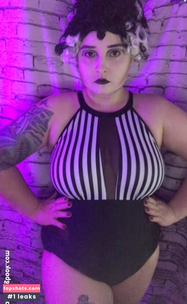 CalmingEscape ASMR Nahé úniky fotek pouze od fanoušků #39 - Fapshots