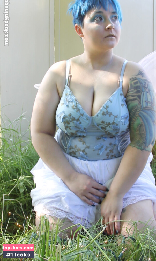 CalmingEscape ASMR Nahé úniky fotek pouze od fanoušků #47 - Fapshots