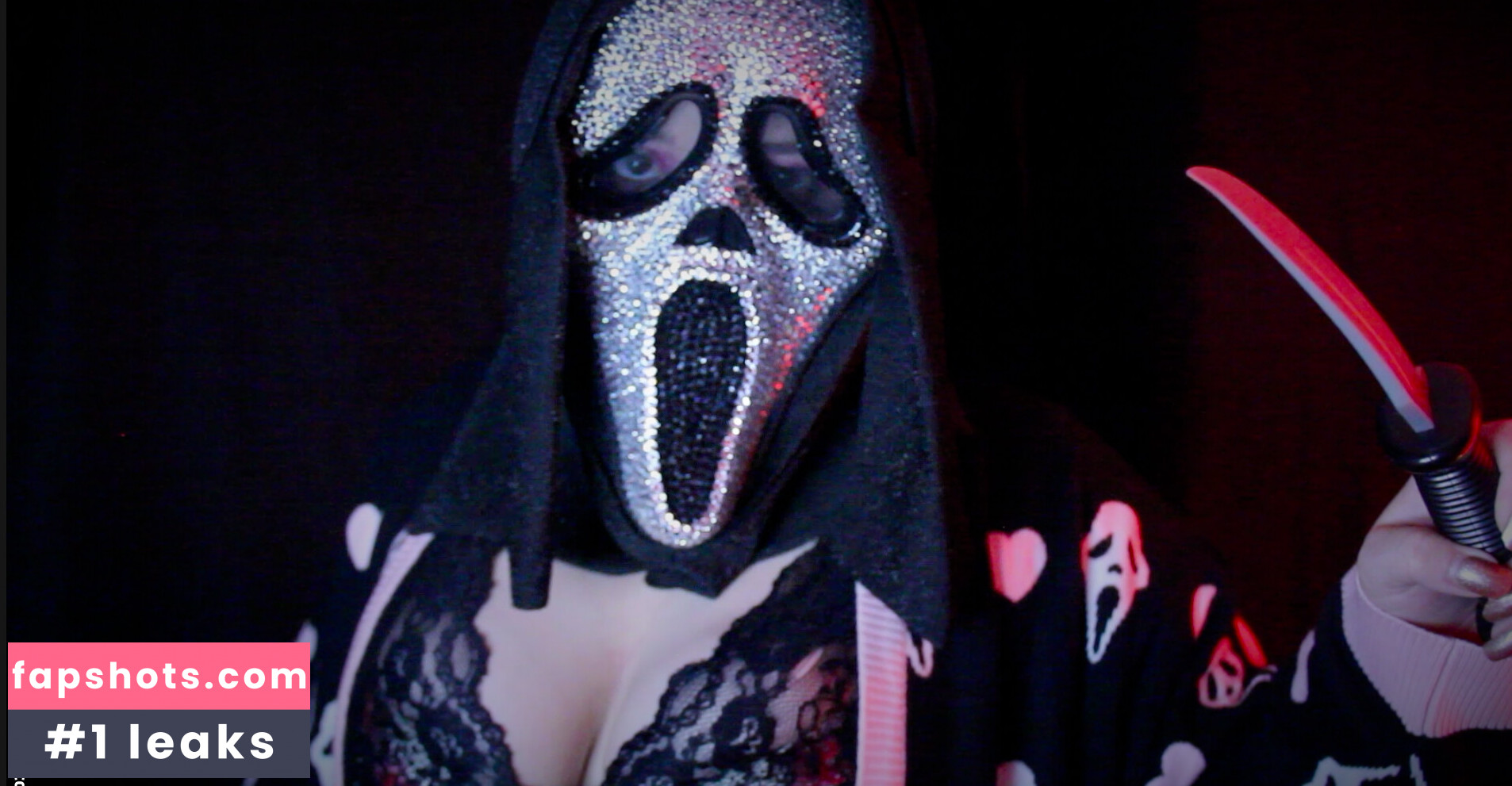 CalmingEscape ASMR Nahé úniky fotek pouze od fanoušků #52 - Fapshots