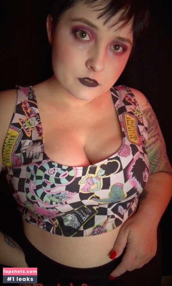 CalmingEscape ASMR Nahé úniky fotek pouze od fanoušků #60 - Fapshots