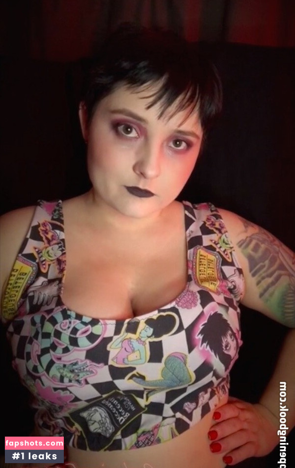 CalmingEscape ASMR Nahé úniky fotek pouze od fanoušků #61 - Fapshots