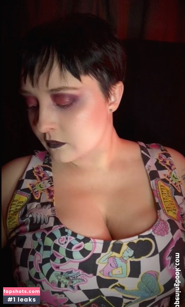 CalmingEscape ASMR Nahé úniky fotek pouze od fanoušků #62 - Fapshots