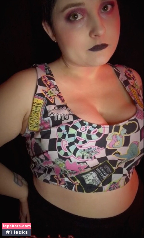 CalmingEscape ASMR Nahé úniky fotek pouze od fanoušků #63 - Fapshots