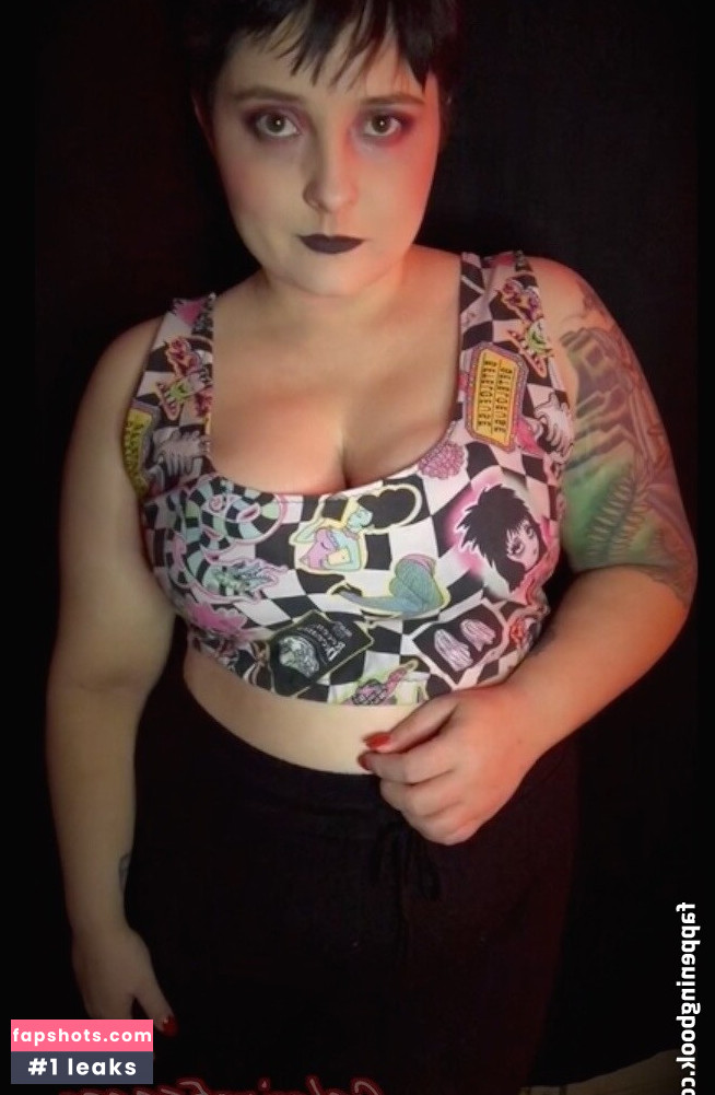 CalmingEscape ASMR Nahé úniky fotek pouze od fanoušků #64 - Fapshots