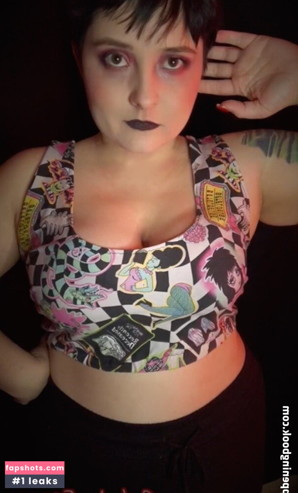 CalmingEscape ASMR Nahé úniky fotek pouze od fanoušků #65 - Fapshots