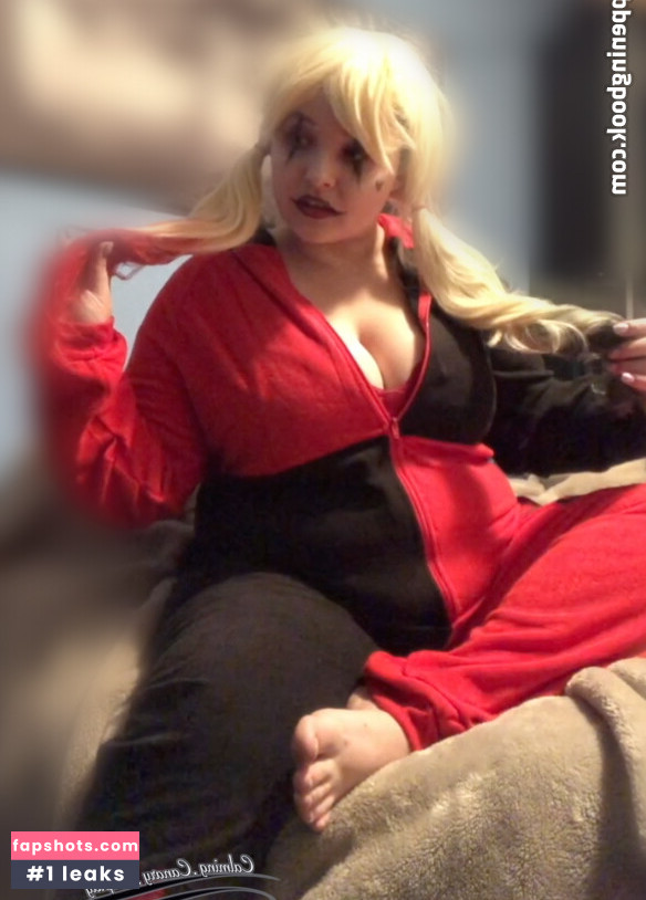 CalmingEscape ASMR Nahé úniky fotek pouze od fanoušků #66 - Fapshots