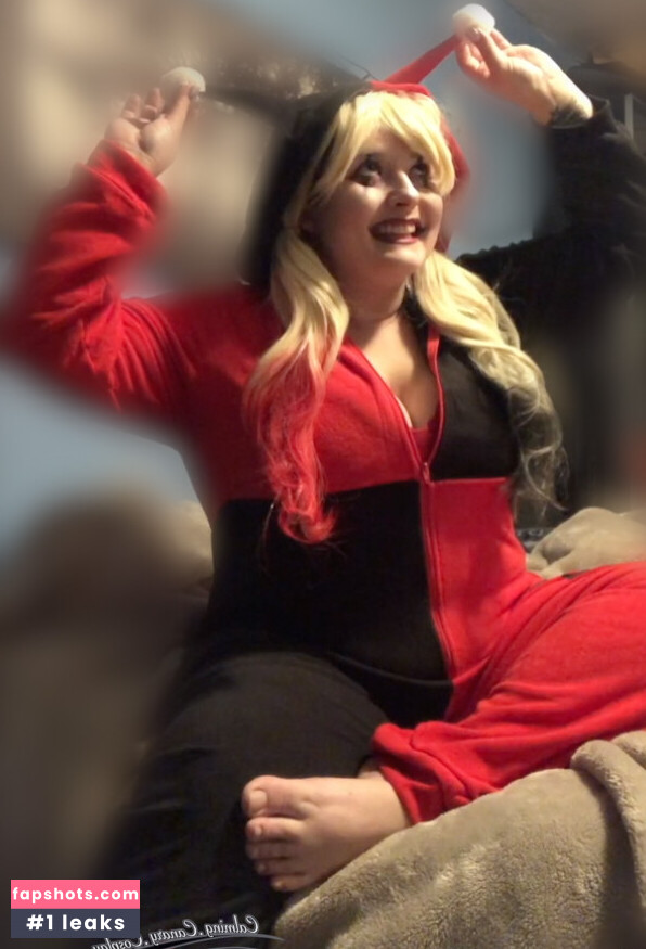 CalmingEscape ASMR Nahé úniky fotek pouze od fanoušků #67 - Fapshots