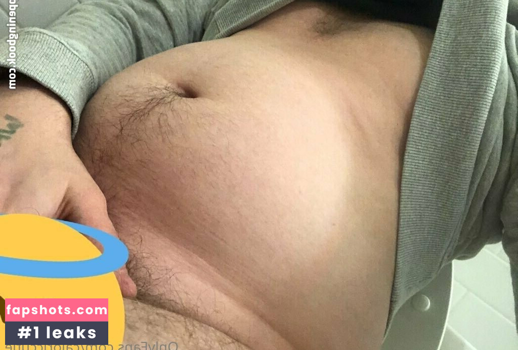 caloriccutie nude babe gallery